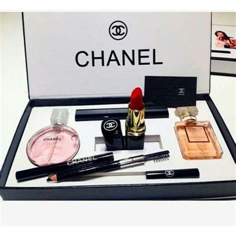 buy chanel make up online europe|buying Chanel makeup online.